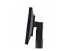 StarTech 27" Monitor Blickschutzfilter – Einfach abnehmbar