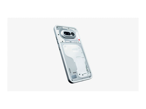 Nothing Phone 4a – 256 GB Speicher, großer Akku