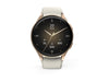 Hama Smartwatch – GPS, AMOLED-Display