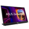 ASUS ZenScreen Tragbarer Monitor – 17" Full HD, 144 Hz