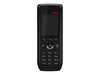 ASCOM i63 Talker – VoWiFi-Handset, IP44-Schutz