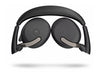 Jabra Evolve2 65 Flex Headset – Bluetooth, klappbar für unterwegs