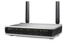 Lancom Wireless Router – 5-Port-Switch, Wi-Fi 6