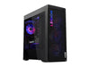 Lenovo Legion Desktop-PC – Ultra 7, 32 GB RAM, 1 TB SSD