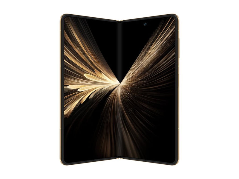 Huawei Honor Magic V5 Smartphone – 5G, 512 GB Speicher