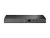 TP-Link GPON-Terminal – Schnelle 2,5 Gbit/s Verbindung, Rack-montierbar