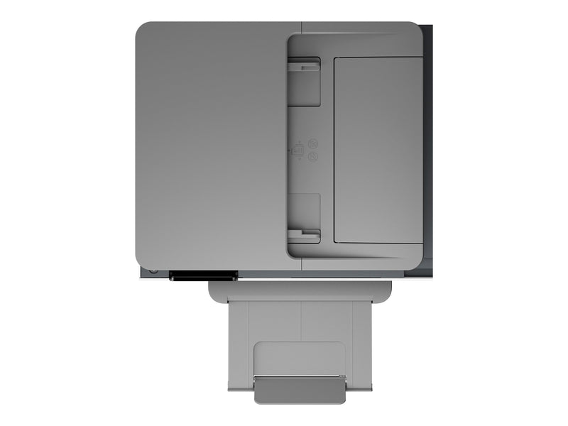 HP OfficeJet Pro – Schnelles Drucken & kabellose Verbindungsmöglichkeiten