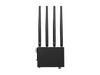 Edimax WLAN-Router – 4G LTE, schnelles AC1200 WLAN