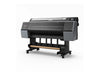 EPSON SureColor P9300 Drucker – Großformat, 10 Farben