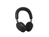 Jabra Evolve3 75 UC Headset – Bluetooth, Rauschunterdrückung