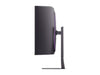 LG UltraGear 52" Monitor – 5120x2160 Pixel, 1 ms Reaktionszeit