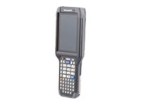 Honeywell Datenerfassungsterminal – robust, Android 8.0