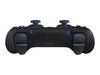 Sony DualSense Wireless Controller – Für PS5 und PC, inkl. USB-Kabel