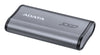 ADATA Externe SSD 4TB – Schneller Speicher, USB-C Anschluss