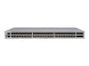 Broadcom Netzwerk-Switch – 24 Anschlüsse, 10 Gigabit Ethernet