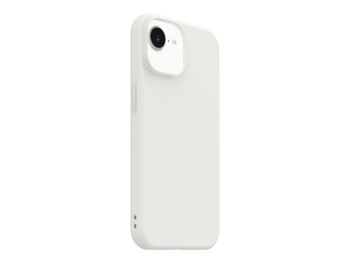 OTTERBOX Figura Hülle für iPhone – Schützt Ihr Smartphone stilvoll