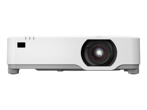 SHARP Beamer – 2K-Display, 6200 Lumen für helle Räume