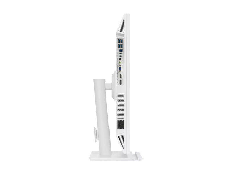 ASUS 27" Business-Monitor – Full HD, IPS-Display