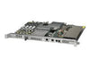 Cisco Router-Modul – VPN & IPv6 Unterstützung
