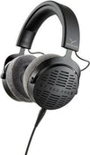 beyerdynamic Over-Ear Kopfhörer – Stereo, kabelgebunden