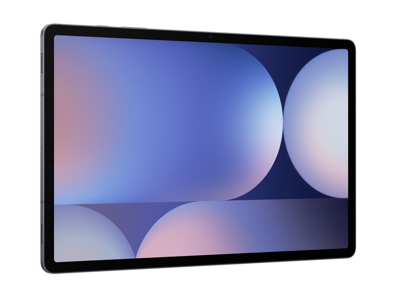 Samsung Galaxy Tab S10+ – Großes Display, 12 GB RAM