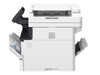 Canon Multifunktionsdrucker – schnelles Drucken, WLAN-fähig