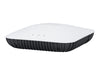 Fortinet Drahtloser Access Point – Zuverlässiges WLAN für Ihr Büro