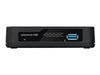 SEH Printserver – USB-Drucker ins Netzwerk einbinden