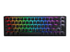 Ducky One 3 SF Gaming-Tastatur – RGB, mechanische Tasten