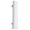 Ubiquiti Antenne – 13 dBi, Außenbereich, Stangenmontage