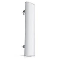 Ubiquiti Antenne – 13 dBi, Außenbereich, Stangenmontage