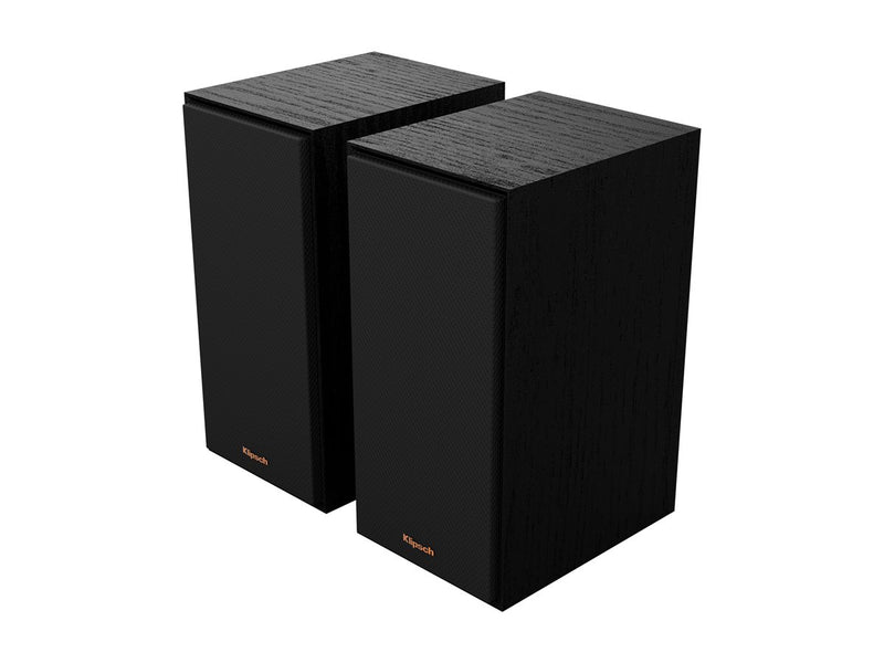 Klipsch Monitorlautsprecher – Kabellos, Bluetooth, 70 Watt