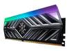 ADATA XPG RAM – 8 GB für schnelle Leistung
