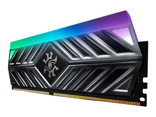 ADATA XPG RAM – 8 GB für schnelle Leistung