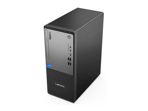 Lenovo ThinkCentre Desktop-PC – leistungsstark und vielseitig