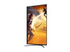 AOC Gaming-Monitor – 27" OLED, 2K-Auflösung, 240 Hz