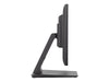 Iiyama 22" Touchscreen-Monitor – Full HD, IPS-Display