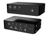 i-Tec Dockingstation – Thunderbolt 5, 4K-Display-Unterstützung