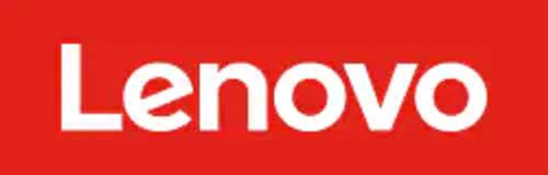 Lenovo Servicepaket – 2 Jahre Vor-Ort-Service für Server