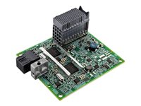 Lenovo Netzwerkadapter – 4-Port für schnelles Ethernet