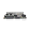 Cisco Switch-Modul – 24 Ports für schnelles Netzwerk