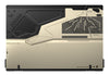 ASUS ROG Flow Z13 – 13,4" Touchscreen, 1 TB Speicher