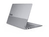 Lenovo ThinkBook 14" Laptop – 16 GB RAM, 512 GB SSD