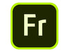 Adobe Fresco Software – Digitales Malen für Künstler