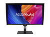 ASUS ProArt 32" Monitor – 4K-Display, HDR-Unterstützung