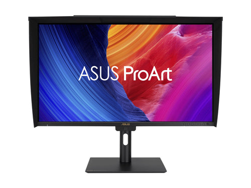 ASUS ProArt 32" Monitor – 4K-Display, HDR-Unterstützung