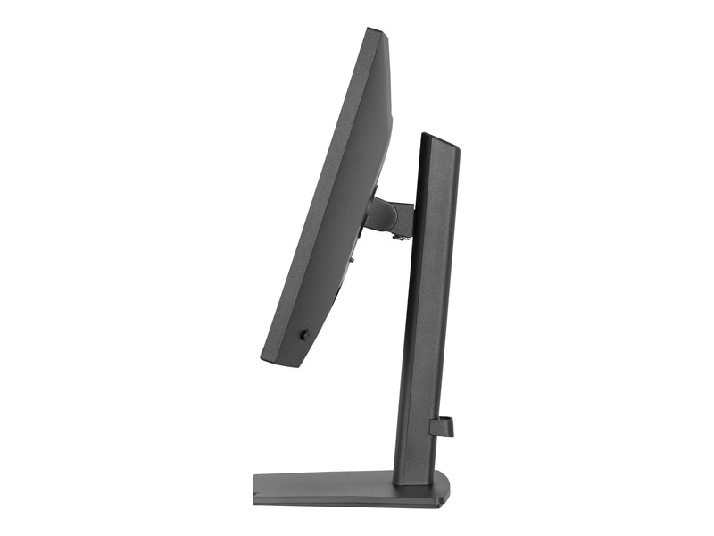 Iiyama 24" Monitor – Full HD, schnelle Reaktionszeit