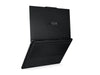 Lenovo Legion 5 Gaming-Laptop – Ryzen 7, 1 TB SSD