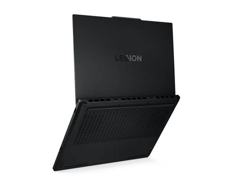Lenovo Legion 5 Gaming-Laptop – Ryzen 7, 1 TB SSD