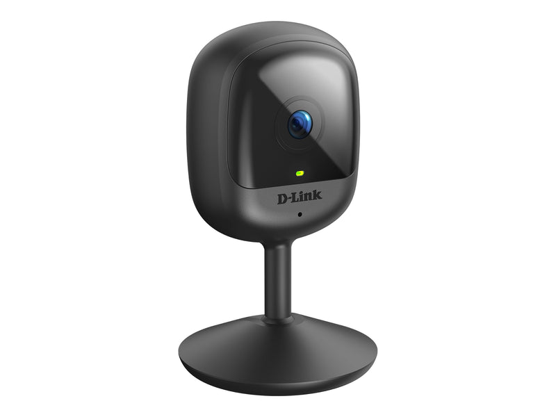 D-Link Überwachungskamera – Full HD, WLAN, Nachtsicht